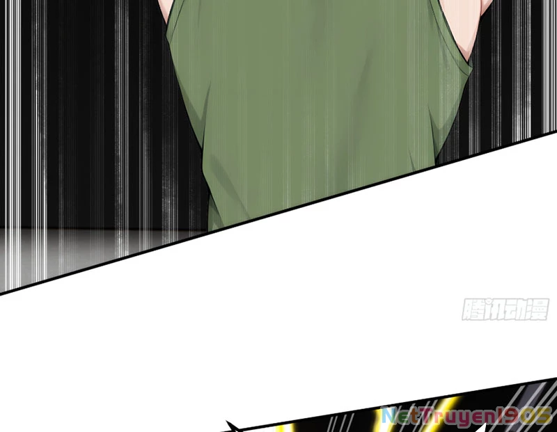 Dị Năng Trùng Sinh Ta Mang Theo Hàng Tỷ Tinh Cầu Vỡ Vụn Lập Thành Bá Nghiệp Chapter 5 - 83