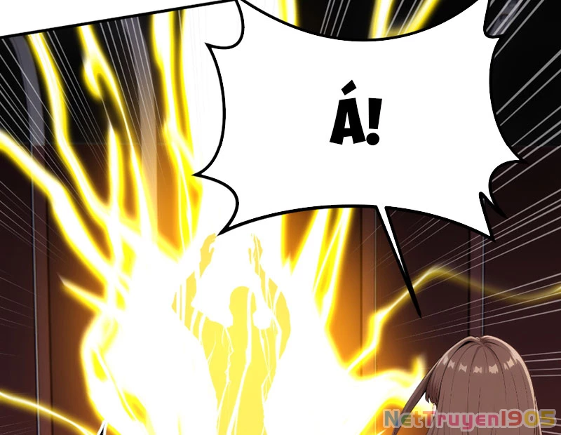 Dị Năng Trùng Sinh Ta Mang Theo Hàng Tỷ Tinh Cầu Vỡ Vụn Lập Thành Bá Nghiệp Chapter 5 - 84