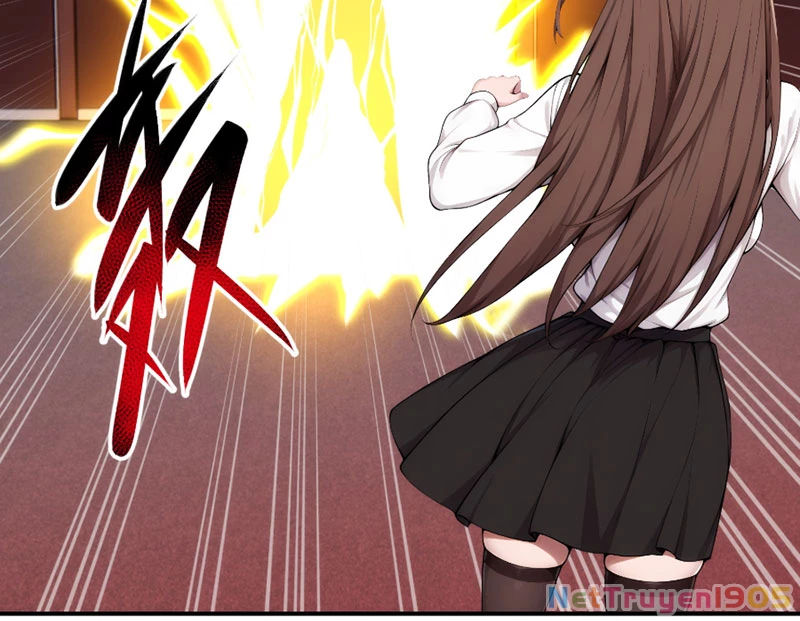 Dị Năng Trùng Sinh Ta Mang Theo Hàng Tỷ Tinh Cầu Vỡ Vụn Lập Thành Bá Nghiệp Chapter 5 - 85