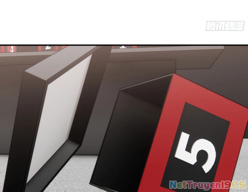 Dị Năng Trùng Sinh Ta Mang Theo Hàng Tỷ Tinh Cầu Vỡ Vụn Lập Thành Bá Nghiệp Chapter 5 - 86