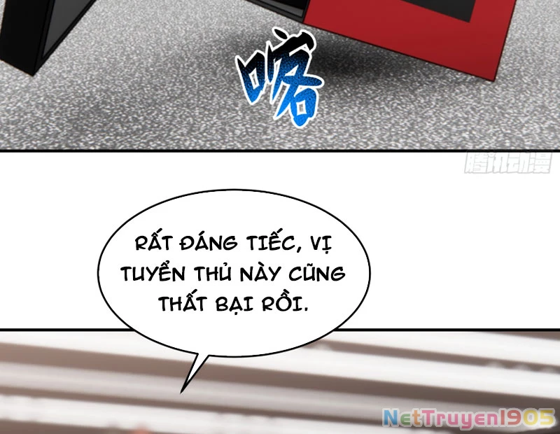 Dị Năng Trùng Sinh Ta Mang Theo Hàng Tỷ Tinh Cầu Vỡ Vụn Lập Thành Bá Nghiệp Chapter 5 - 87