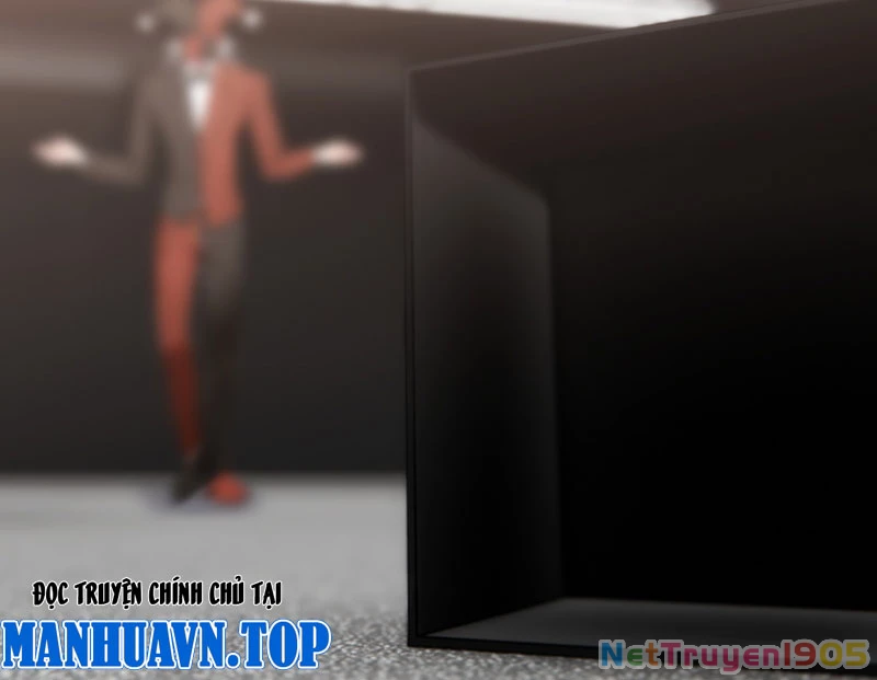 Dị Năng Trùng Sinh Ta Mang Theo Hàng Tỷ Tinh Cầu Vỡ Vụn Lập Thành Bá Nghiệp Chapter 5 - 88