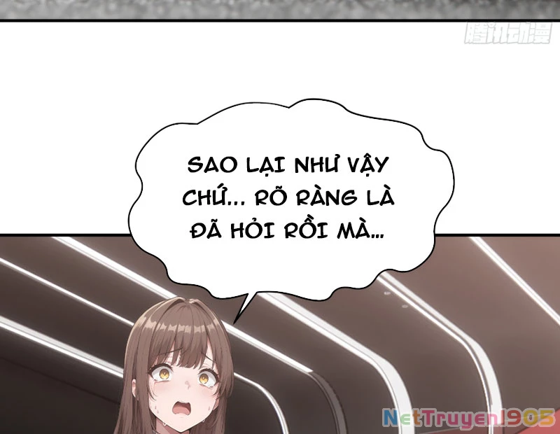 Dị Năng Trùng Sinh Ta Mang Theo Hàng Tỷ Tinh Cầu Vỡ Vụn Lập Thành Bá Nghiệp Chapter 5 - 89