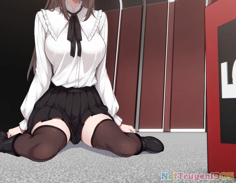 Dị Năng Trùng Sinh Ta Mang Theo Hàng Tỷ Tinh Cầu Vỡ Vụn Lập Thành Bá Nghiệp Chapter 5 - 90