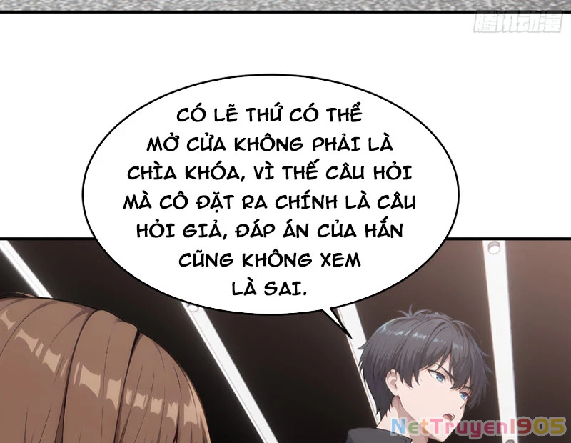 Dị Năng Trùng Sinh Ta Mang Theo Hàng Tỷ Tinh Cầu Vỡ Vụn Lập Thành Bá Nghiệp Chapter 5 - 91