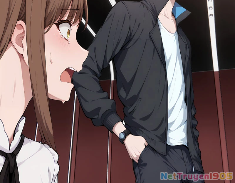 Dị Năng Trùng Sinh Ta Mang Theo Hàng Tỷ Tinh Cầu Vỡ Vụn Lập Thành Bá Nghiệp Chapter 5 - 92