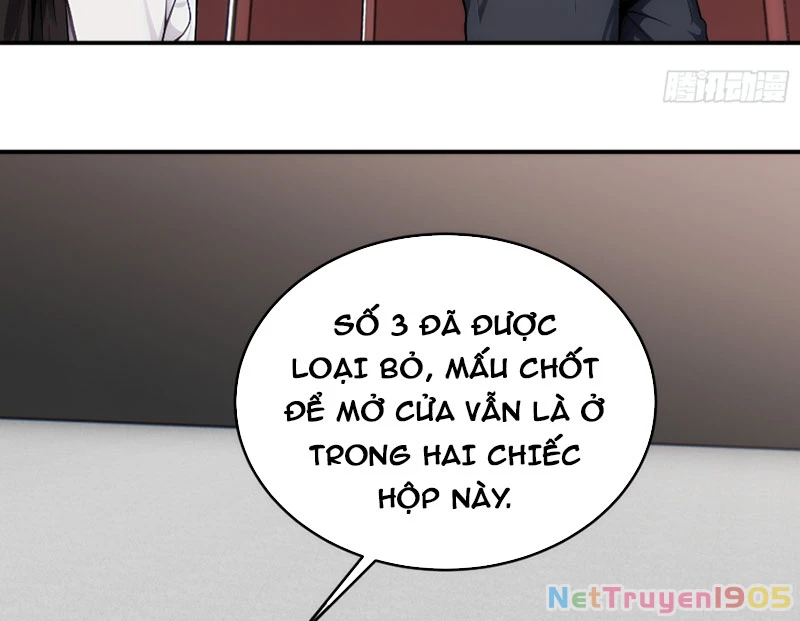 Dị Năng Trùng Sinh Ta Mang Theo Hàng Tỷ Tinh Cầu Vỡ Vụn Lập Thành Bá Nghiệp Chapter 5 - 93