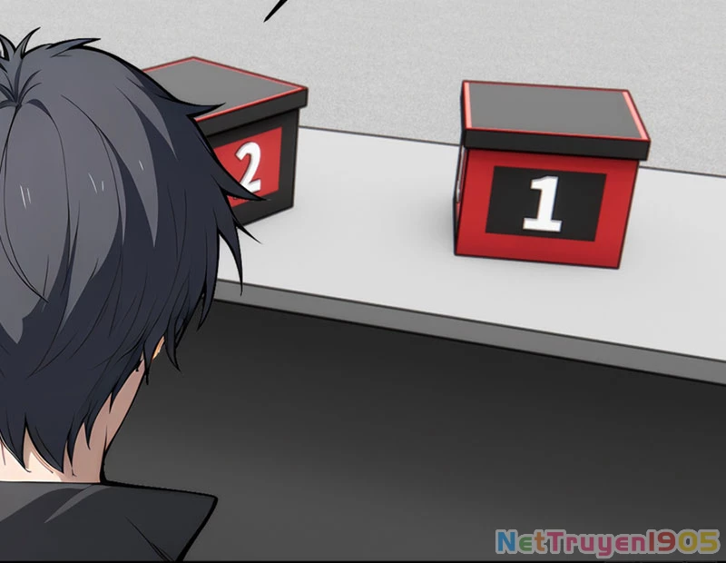 Dị Năng Trùng Sinh Ta Mang Theo Hàng Tỷ Tinh Cầu Vỡ Vụn Lập Thành Bá Nghiệp Chapter 5 - 94