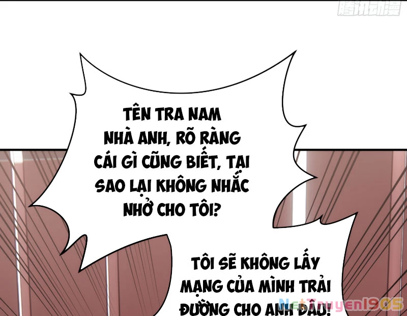 Dị Năng Trùng Sinh Ta Mang Theo Hàng Tỷ Tinh Cầu Vỡ Vụn Lập Thành Bá Nghiệp Chapter 5 - 95