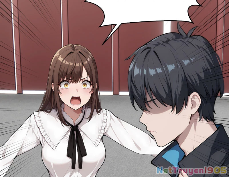 Dị Năng Trùng Sinh Ta Mang Theo Hàng Tỷ Tinh Cầu Vỡ Vụn Lập Thành Bá Nghiệp Chapter 5 - 96