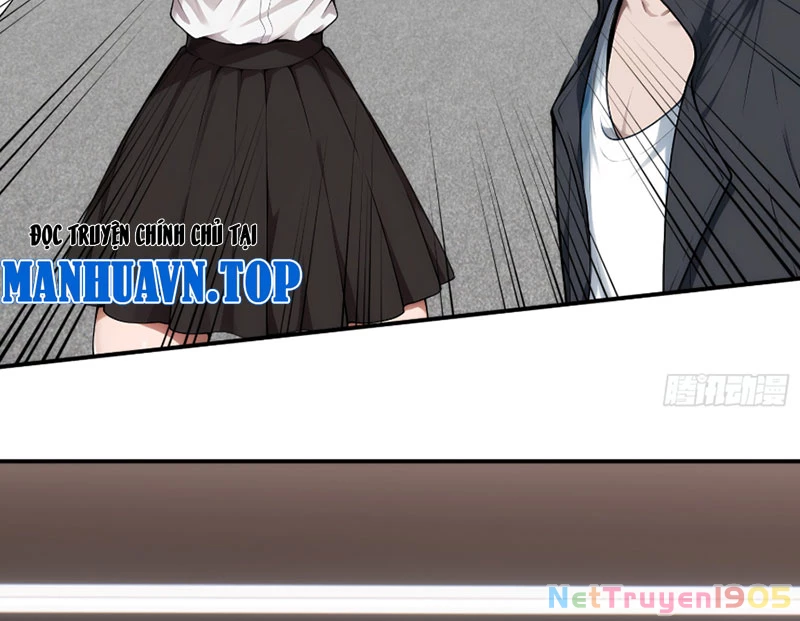 Dị Năng Trùng Sinh Ta Mang Theo Hàng Tỷ Tinh Cầu Vỡ Vụn Lập Thành Bá Nghiệp Chapter 5 - 97