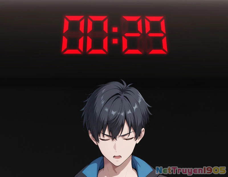 Dị Năng Trùng Sinh Ta Mang Theo Hàng Tỷ Tinh Cầu Vỡ Vụn Lập Thành Bá Nghiệp Chapter 5 - 98