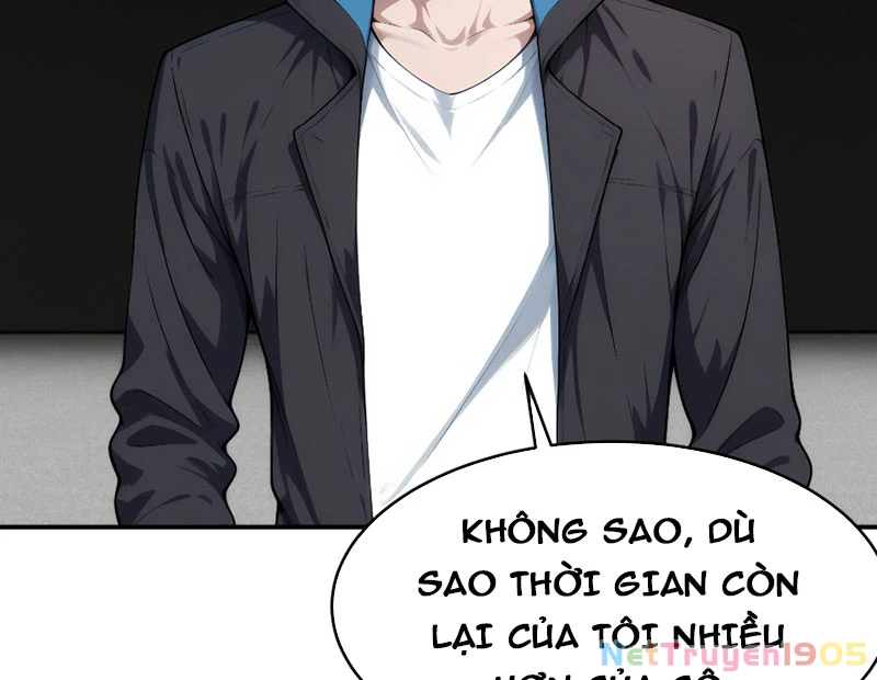 Dị Năng Trùng Sinh Ta Mang Theo Hàng Tỷ Tinh Cầu Vỡ Vụn Lập Thành Bá Nghiệp Chapter 5 - 99