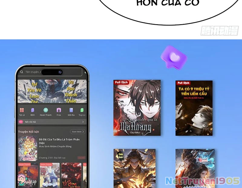 Dị Năng Trùng Sinh Ta Mang Theo Hàng Tỷ Tinh Cầu Vỡ Vụn Lập Thành Bá Nghiệp Chapter 5 - 100