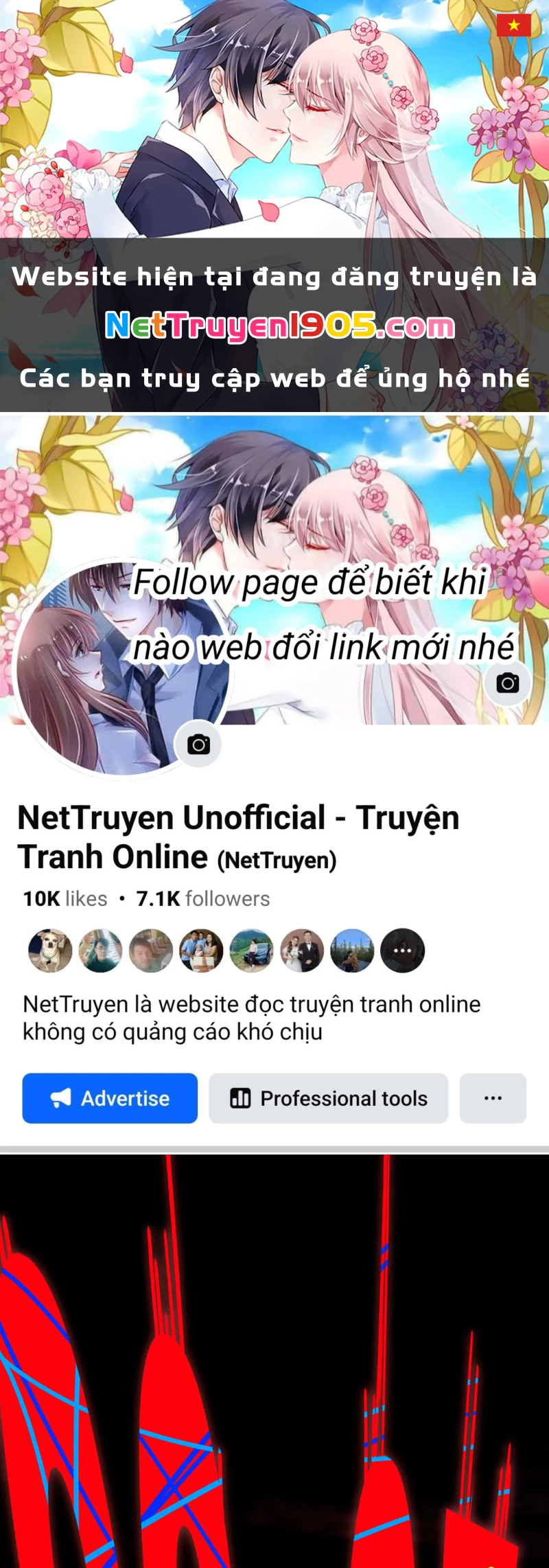 Dị Năng Trùng Sinh Ta Mang Theo Hàng Tỷ Tinh Cầu Vỡ Vụn Lập Thành Bá Nghiệp Chapter 1 - 1