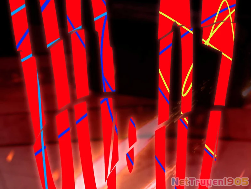 Dị Năng Trùng Sinh Ta Mang Theo Hàng Tỷ Tinh Cầu Vỡ Vụn Lập Thành Bá Nghiệp Chapter 1 - 2