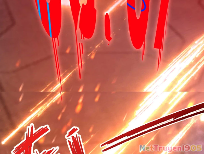 Dị Năng Trùng Sinh Ta Mang Theo Hàng Tỷ Tinh Cầu Vỡ Vụn Lập Thành Bá Nghiệp Chapter 1 - 3