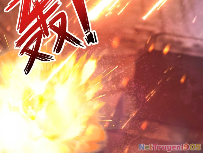 Dị Năng Trùng Sinh Ta Mang Theo Hàng Tỷ Tinh Cầu Vỡ Vụn Lập Thành Bá Nghiệp Chapter 1 - 4