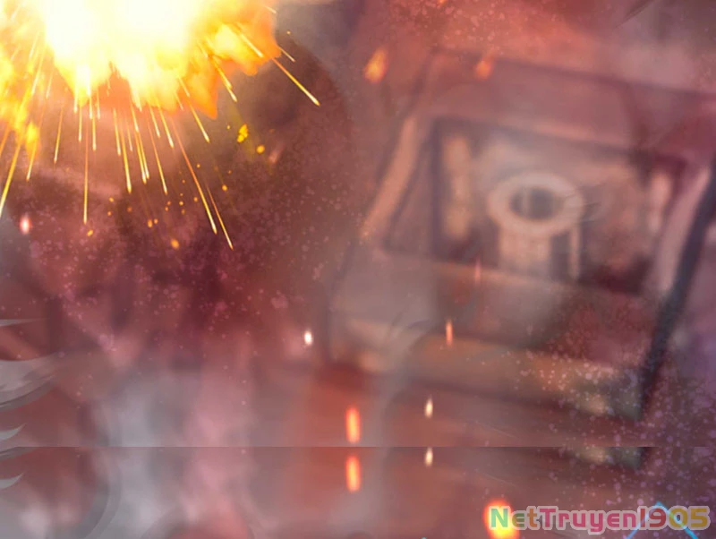 Dị Năng Trùng Sinh Ta Mang Theo Hàng Tỷ Tinh Cầu Vỡ Vụn Lập Thành Bá Nghiệp Chapter 1 - 5