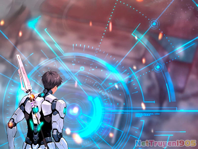 Dị Năng Trùng Sinh Ta Mang Theo Hàng Tỷ Tinh Cầu Vỡ Vụn Lập Thành Bá Nghiệp Chapter 1 - 6