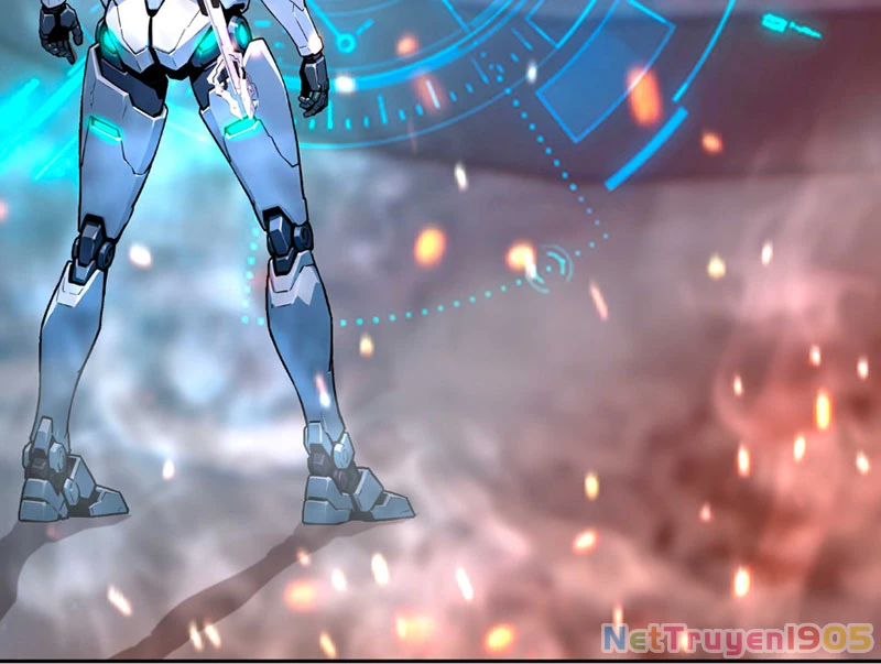 Dị Năng Trùng Sinh Ta Mang Theo Hàng Tỷ Tinh Cầu Vỡ Vụn Lập Thành Bá Nghiệp Chapter 1 - 7