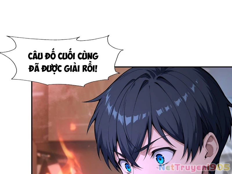 Dị Năng Trùng Sinh Ta Mang Theo Hàng Tỷ Tinh Cầu Vỡ Vụn Lập Thành Bá Nghiệp Chapter 1 - 8