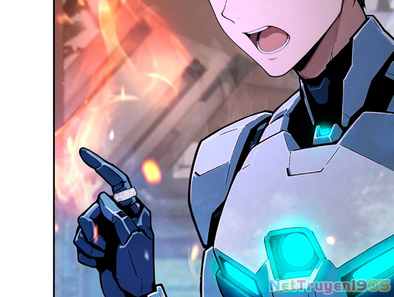 Dị Năng Trùng Sinh Ta Mang Theo Hàng Tỷ Tinh Cầu Vỡ Vụn Lập Thành Bá Nghiệp Chapter 1 - 9