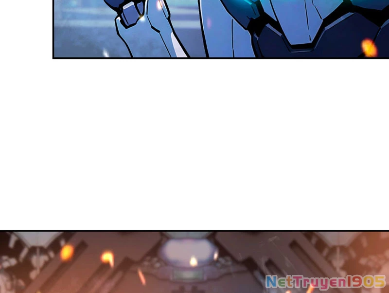 Dị Năng Trùng Sinh Ta Mang Theo Hàng Tỷ Tinh Cầu Vỡ Vụn Lập Thành Bá Nghiệp Chapter 1 - 10