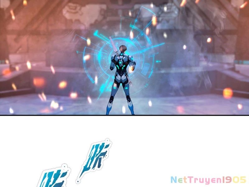 Dị Năng Trùng Sinh Ta Mang Theo Hàng Tỷ Tinh Cầu Vỡ Vụn Lập Thành Bá Nghiệp Chapter 1 - 11