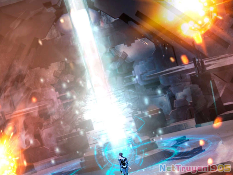 Dị Năng Trùng Sinh Ta Mang Theo Hàng Tỷ Tinh Cầu Vỡ Vụn Lập Thành Bá Nghiệp Chapter 1 - 13