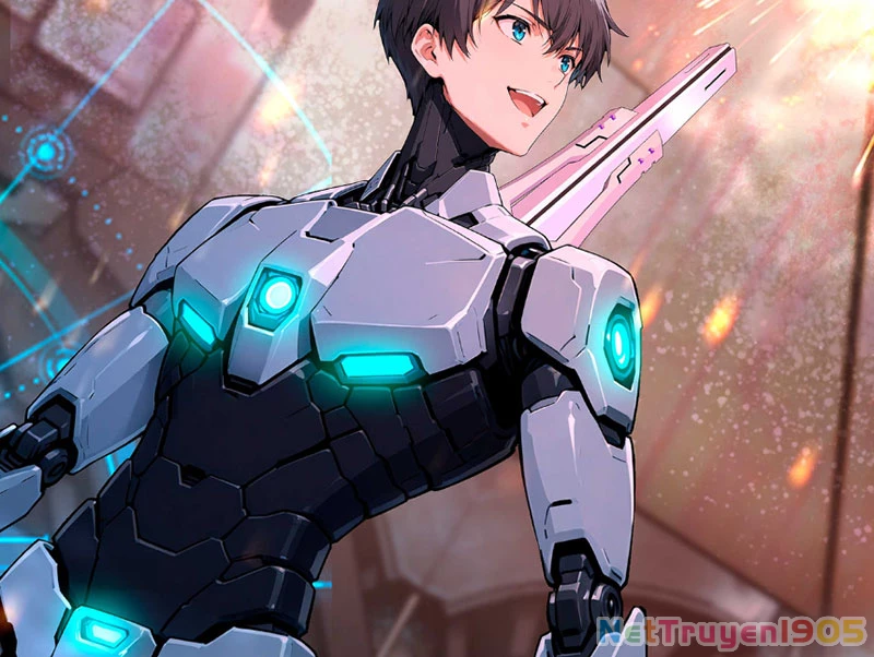 Dị Năng Trùng Sinh Ta Mang Theo Hàng Tỷ Tinh Cầu Vỡ Vụn Lập Thành Bá Nghiệp Chapter 1 - 15