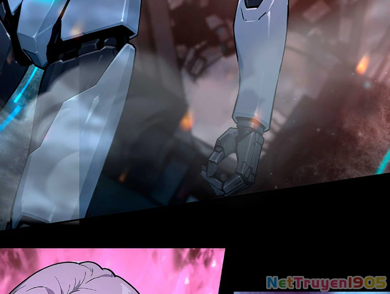 Dị Năng Trùng Sinh Ta Mang Theo Hàng Tỷ Tinh Cầu Vỡ Vụn Lập Thành Bá Nghiệp Chapter 1 - 16