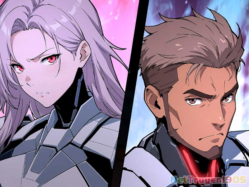 Dị Năng Trùng Sinh Ta Mang Theo Hàng Tỷ Tinh Cầu Vỡ Vụn Lập Thành Bá Nghiệp Chapter 1 - 17