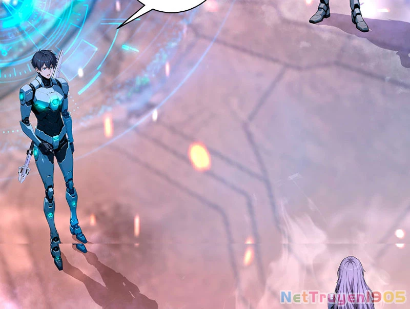 Dị Năng Trùng Sinh Ta Mang Theo Hàng Tỷ Tinh Cầu Vỡ Vụn Lập Thành Bá Nghiệp Chapter 1 - 20