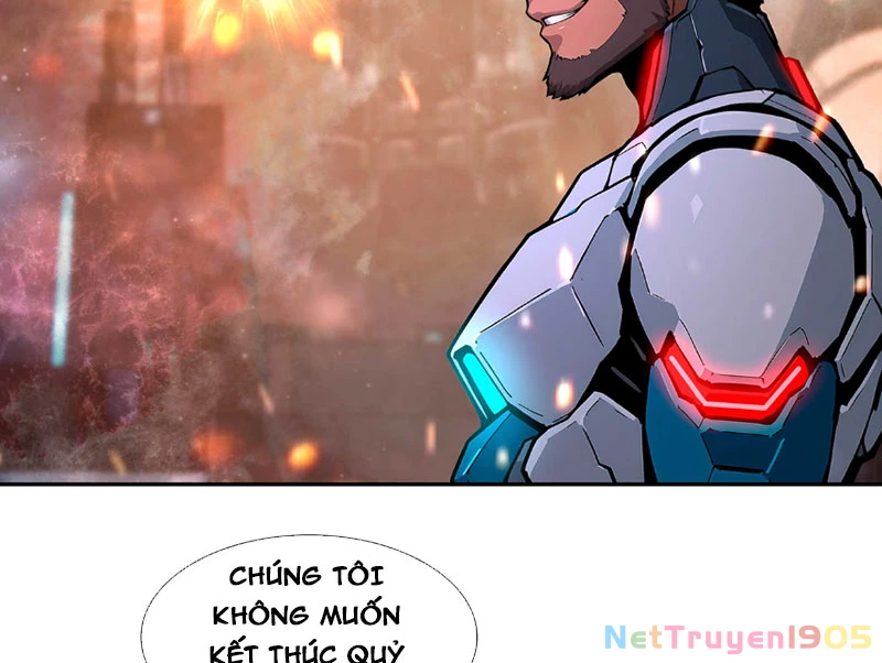 Dị Năng Trùng Sinh Ta Mang Theo Hàng Tỷ Tinh Cầu Vỡ Vụn Lập Thành Bá Nghiệp Chapter 1 - 22