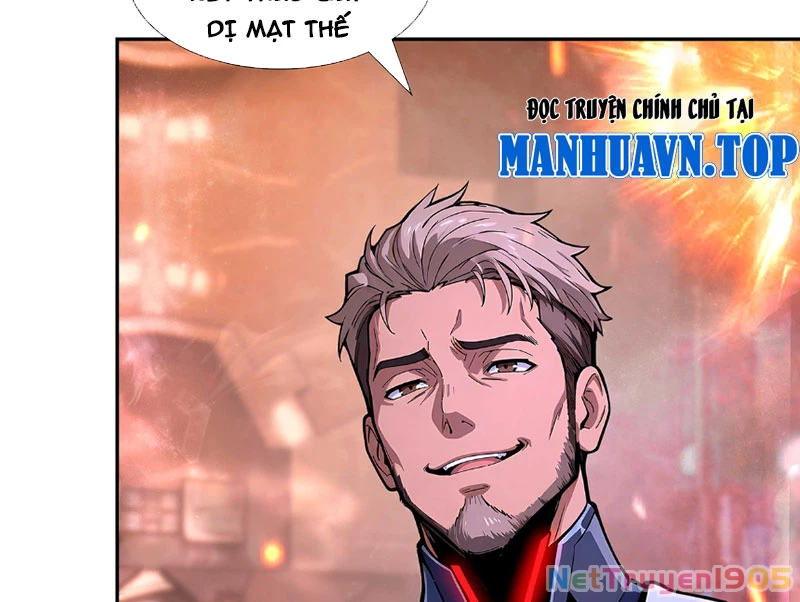 Dị Năng Trùng Sinh Ta Mang Theo Hàng Tỷ Tinh Cầu Vỡ Vụn Lập Thành Bá Nghiệp Chapter 1 - 23