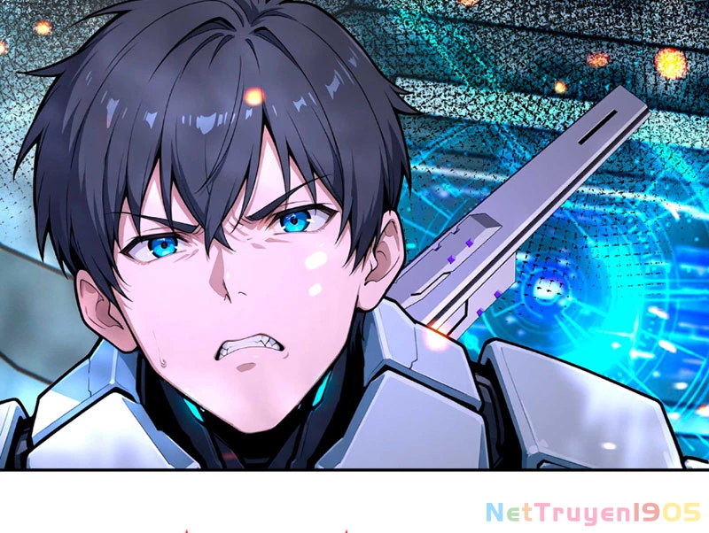 Dị Năng Trùng Sinh Ta Mang Theo Hàng Tỷ Tinh Cầu Vỡ Vụn Lập Thành Bá Nghiệp Chapter 1 - 28