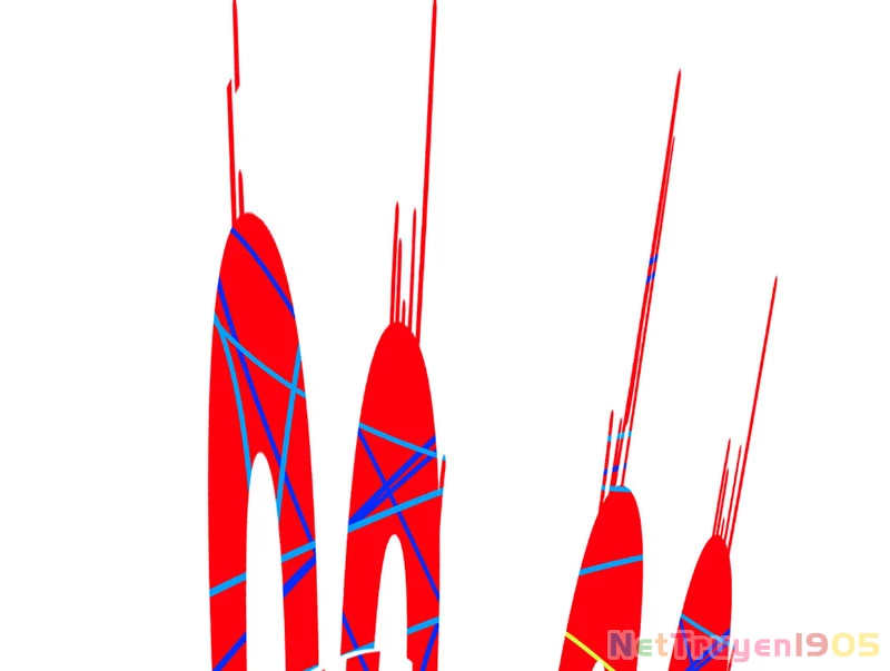 Dị Năng Trùng Sinh Ta Mang Theo Hàng Tỷ Tinh Cầu Vỡ Vụn Lập Thành Bá Nghiệp Chapter 1 - 29