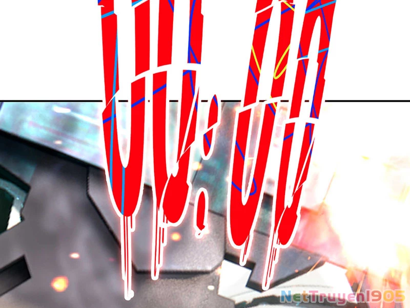 Dị Năng Trùng Sinh Ta Mang Theo Hàng Tỷ Tinh Cầu Vỡ Vụn Lập Thành Bá Nghiệp Chapter 1 - 30