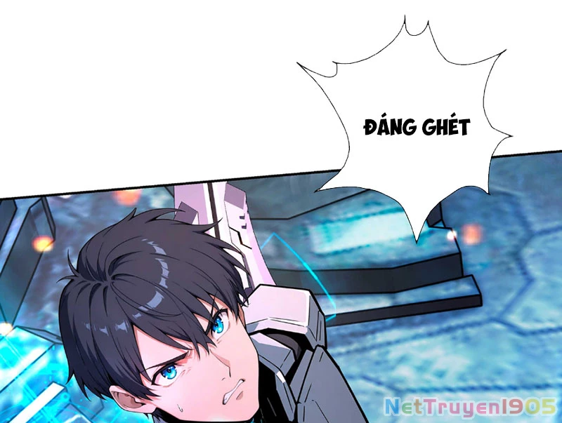 Dị Năng Trùng Sinh Ta Mang Theo Hàng Tỷ Tinh Cầu Vỡ Vụn Lập Thành Bá Nghiệp Chapter 1 - 33