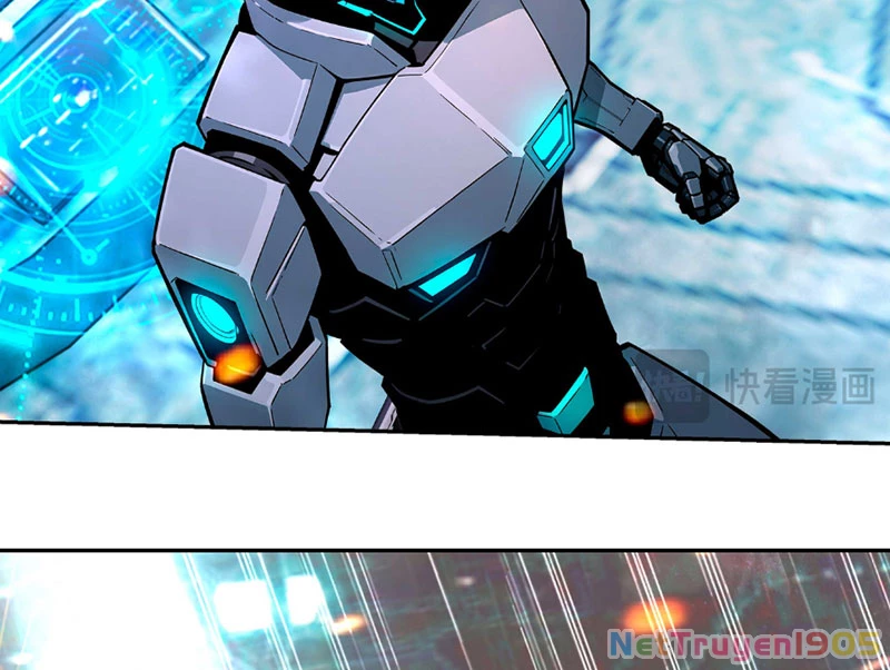 Dị Năng Trùng Sinh Ta Mang Theo Hàng Tỷ Tinh Cầu Vỡ Vụn Lập Thành Bá Nghiệp Chapter 1 - 34