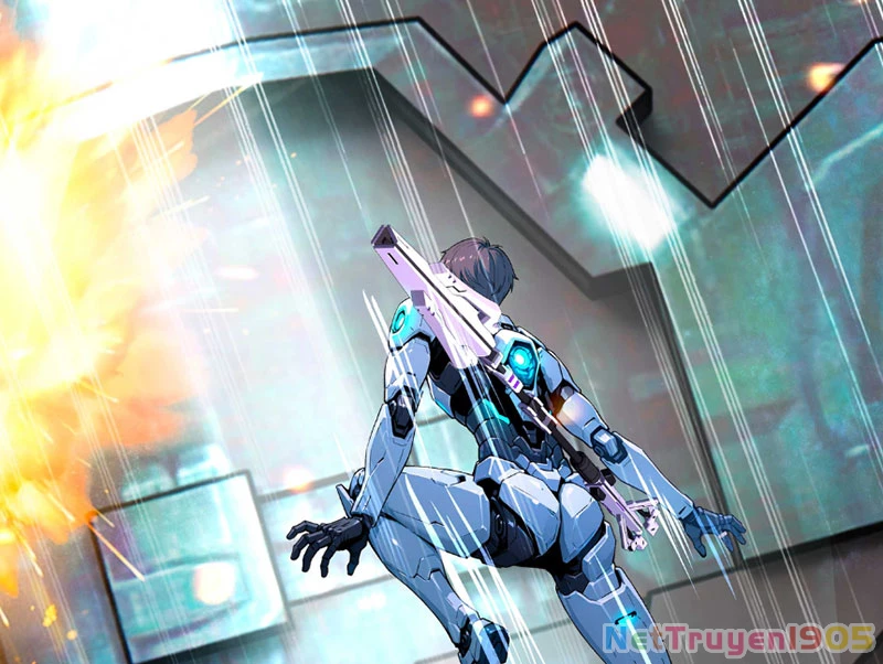 Dị Năng Trùng Sinh Ta Mang Theo Hàng Tỷ Tinh Cầu Vỡ Vụn Lập Thành Bá Nghiệp Chapter 1 - 35