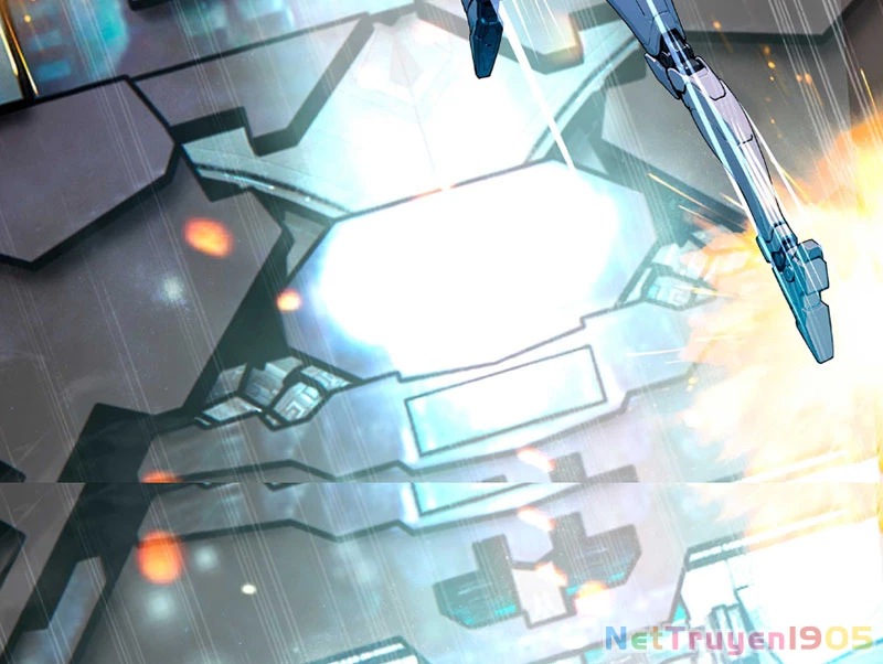 Dị Năng Trùng Sinh Ta Mang Theo Hàng Tỷ Tinh Cầu Vỡ Vụn Lập Thành Bá Nghiệp Chapter 1 - 36