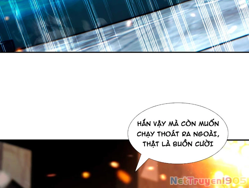 Dị Năng Trùng Sinh Ta Mang Theo Hàng Tỷ Tinh Cầu Vỡ Vụn Lập Thành Bá Nghiệp Chapter 1 - 38