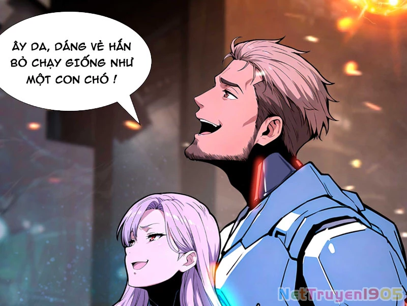 Dị Năng Trùng Sinh Ta Mang Theo Hàng Tỷ Tinh Cầu Vỡ Vụn Lập Thành Bá Nghiệp Chapter 1 - 39