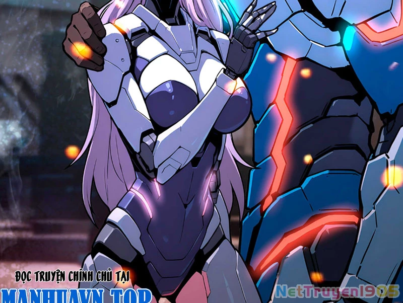 Dị Năng Trùng Sinh Ta Mang Theo Hàng Tỷ Tinh Cầu Vỡ Vụn Lập Thành Bá Nghiệp Chapter 1 - 40