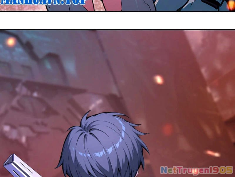 Dị Năng Trùng Sinh Ta Mang Theo Hàng Tỷ Tinh Cầu Vỡ Vụn Lập Thành Bá Nghiệp Chapter 1 - 41