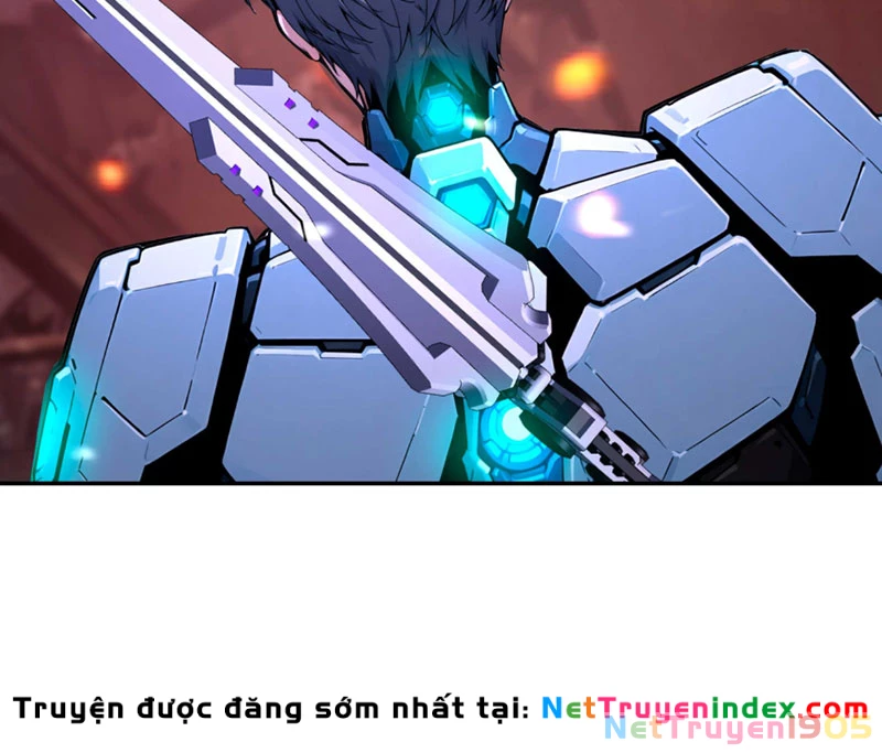 Dị Năng Trùng Sinh Ta Mang Theo Hàng Tỷ Tinh Cầu Vỡ Vụn Lập Thành Bá Nghiệp Chapter 1 - 42