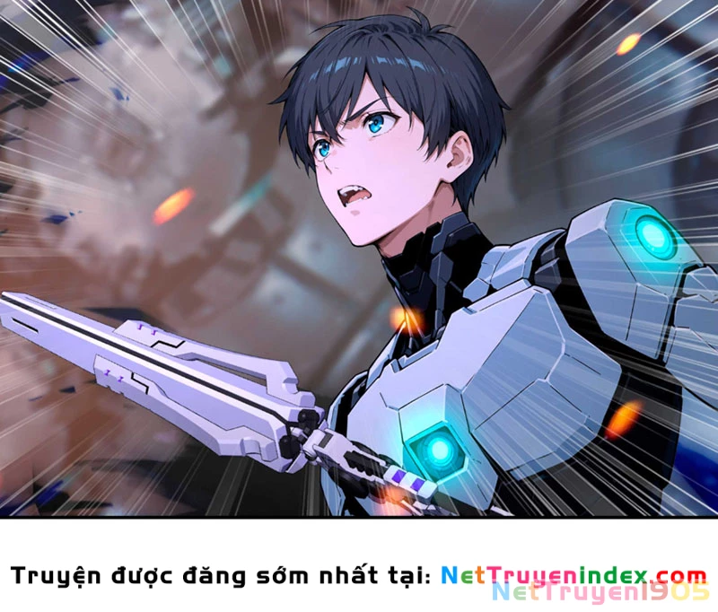 Dị Năng Trùng Sinh Ta Mang Theo Hàng Tỷ Tinh Cầu Vỡ Vụn Lập Thành Bá Nghiệp Chapter 1 - 44