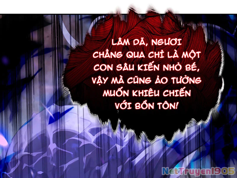 Dị Năng Trùng Sinh Ta Mang Theo Hàng Tỷ Tinh Cầu Vỡ Vụn Lập Thành Bá Nghiệp Chapter 1 - 45